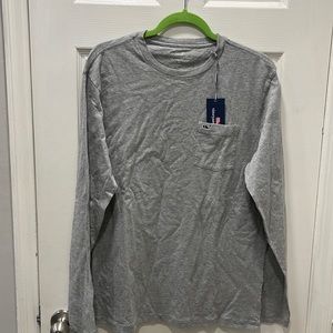 Vineyard vines mens tee size medium NWT